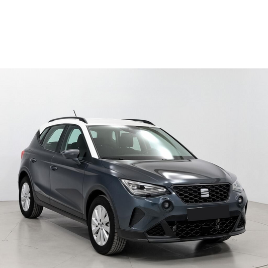 SEAT Arona 1.0 TSI 81kW (110CV) Style XL  //  14.465 km