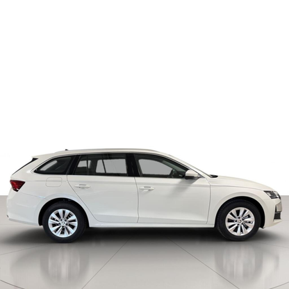 Skoda Octavia Combi 2.0 TDI 110kW(150CV) DSG Selection //  1 km