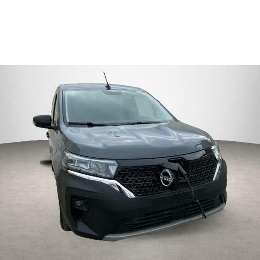 Nissan Townstar BEV 45KWH PROFESSIONAL 3-SEATS 4P 122 CV