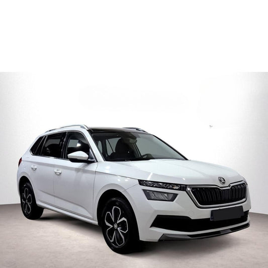 Skoda Kamiq 1.0 TSI 81kW (110CV) DSG Ambition