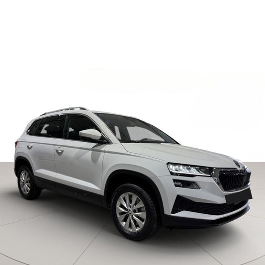 Skoda Kamiq 1.5 TSI 110kW (150CV) AMBITION