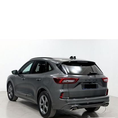 Ford Kuga ST-Line 1.5T EcoBoost 110kW (150CV)  //  29.506 km