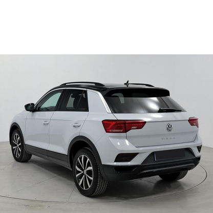 Volkswagen T-Roc Advance Style 1.0 TSI 85kW (115CV)  //  16.116 km
