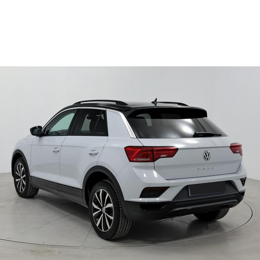 Volkswagen T-Roc Advance Style 1.0 TSI 85kW (115CV)  //  16.116 km