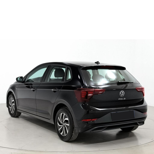 Volkswagen Polo R-Line 1.0 TSI 70kW (95CV) DSG //  20.744 km