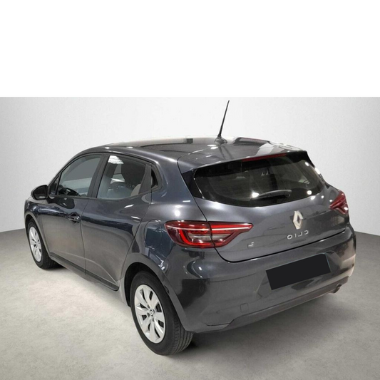 Renault Clio Business TCe 67 kW (90CV)  //  67.560 km