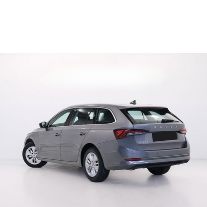 Skoda Octavia Combi 2.0 TDI 110kW(150CV) Man Ambition  //  57.329 km