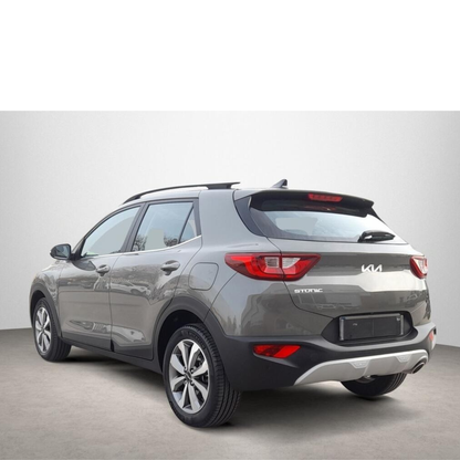Kia Stonic 1.0 T-GDi 74kW (100CV) MHEV iMT Drive  //  37.500 km