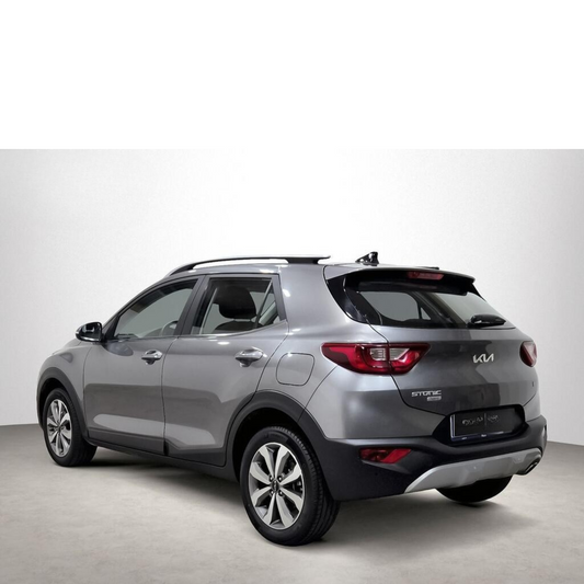 Kia Stonic 1.0 T-GDi 74kW (100CV) MHEV MT Drive  //  22.000 km
