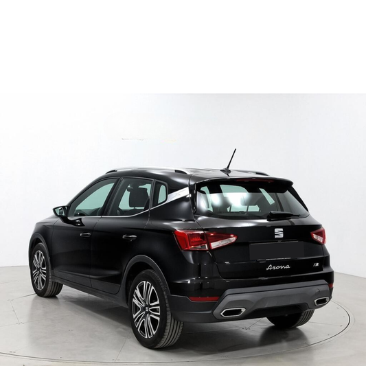 SEAT Arona 1.0 TSI 85kW (115CV) DSG FR XM  //  14.062 km