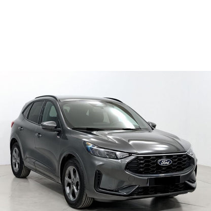 Ford Kuga ST-Line 1.5T EcoBoost 110kW (150CV)  //  29.506 km