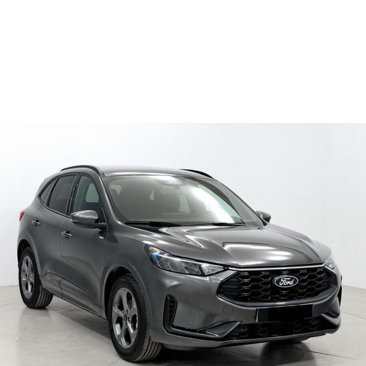 Ford Kuga ST-Line 1.5T EcoBoost 110kW (150CV)  //  29.506 km