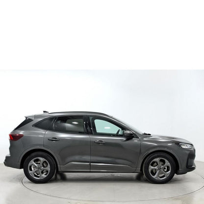 Ford Kuga ST-Line 1.5T EcoBoost 110kW (150CV)  //  29.506 km