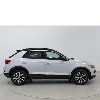 Volkswagen T-Roc Advance Style 1.0 TSI 85kW (115CV)  //  16.116 km