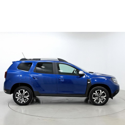 Dacia Duster Prestige TCE 110kW (150CV) 4X2 EDC  //  64.821 km