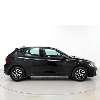 Volkswagen Polo R-Line 1.0 TSI 70kW (95CV) DSG //  20.744 km