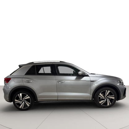 Volkswagen T-Roc R-Line 2.0 TDI 110kW (150CV) DSG // 48.054 km