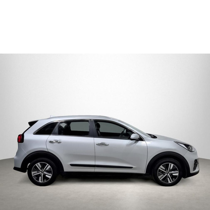 Kia Niro 1.6 GDi PHEV 104kW (141CV) Drive  //   55.803 km