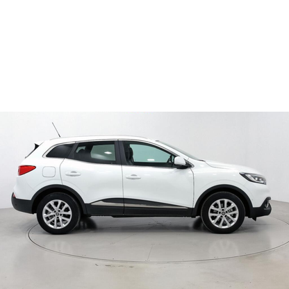 Renault Kadjar Zen Energy TCe 97kW (130CV) EDC  //  36.753 km
