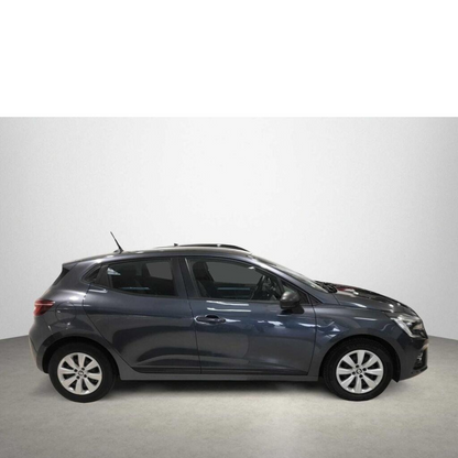 Renault Clio Business TCe 67 kW (90CV)  //  67.560 km