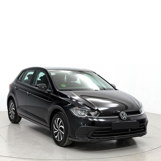 Volkswagen Polo R-Line 1.0 TSI 70kW (95CV) DSG //  20.744 km