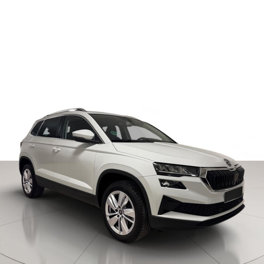 Skoda Karoq 1.5 TSI 110kW (150CV) DSG ACT Selection   //  18.855 km