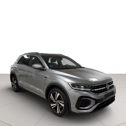 Volkswagen T-Roc R-Line 2.0 TDI 110kW (150CV) DSG // 48.054 km