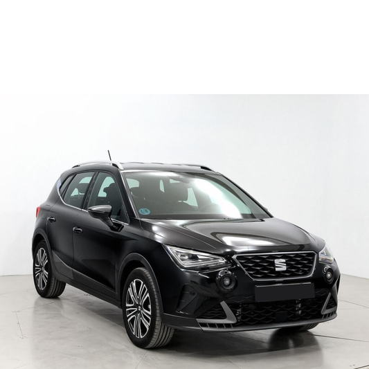 SEAT Arona 1.0 TSI 85kW (115CV) DSG FR XM  //  14.062 km