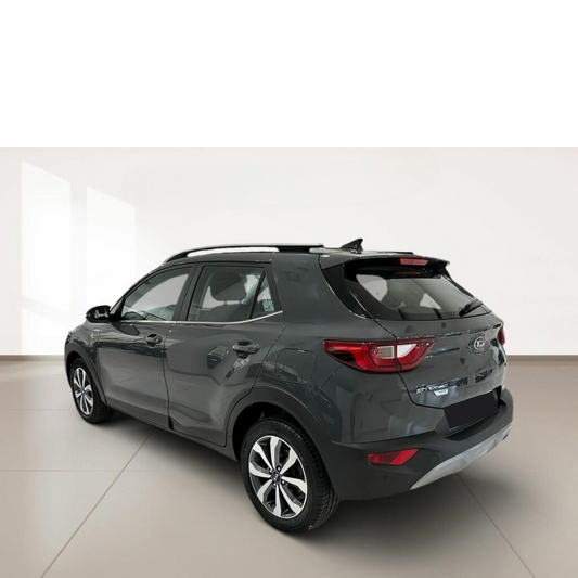 Kia Stonic 1.0 T-GDi 88kW (120CV) MHEV Drive DCT  //  51.100 km