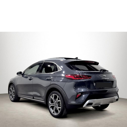 Kia XCeed 1.6 T-GDi Emotion 150kW (204CV) DCT  //  57.106 km