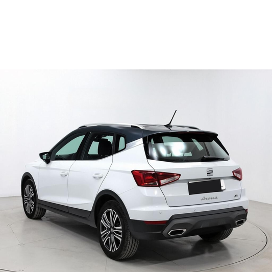 SEAT Arona 1.0 TSI 85kW (115CV) FR XM  //  18.004 km