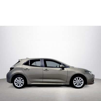 Toyota Corolla 140H Active Plus (140 cv)  //   38.106 km