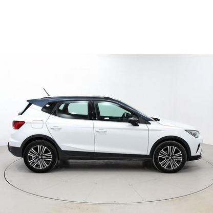SEAT Arona 1.0 TSI 85kW (115CV) FR XM  //  18.004 km