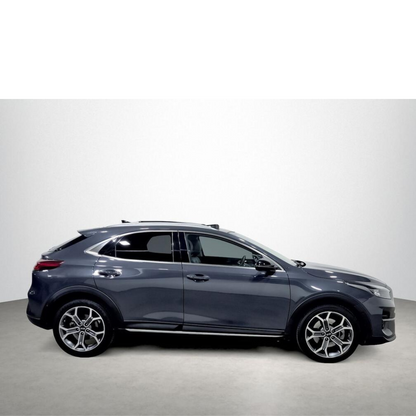 Kia XCeed 1.6 T-GDi Emotion 150kW (204CV) DCT  //  57.106 km
