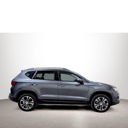 SEAT Ateca 1.5 TSI 110kW (150CV) DSG St&Sp Style  //  44.741 km