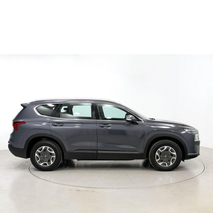 Hyundai Santa Fe 1.6 TGDi HEV Klass Auto 4x2  //  23.257 km