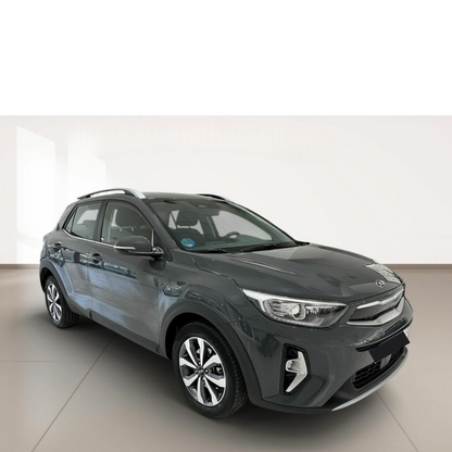 Kia Stonic 1.0 T-GDi 88kW (120CV) MHEV Drive DCT  //  51.100 km
