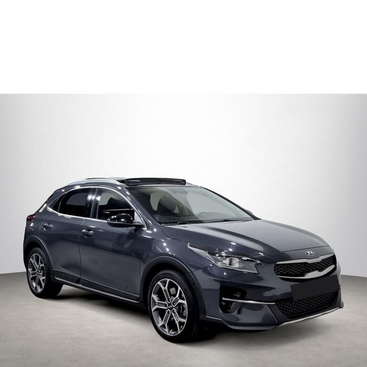 Kia XCeed 1.6 T-GDi Emotion 150kW (204CV) DCT  //  57.106 km