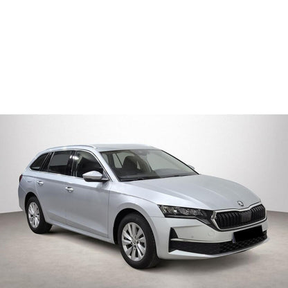 Skoda Octavia Combi 2.0 TDI 85kW (115CV) Design  //  23.704 km