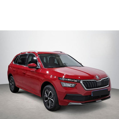Skoda Kamiq 1.0 TSI 81kW (110CV) DSG AMBITION 110 CV // 22.937 km