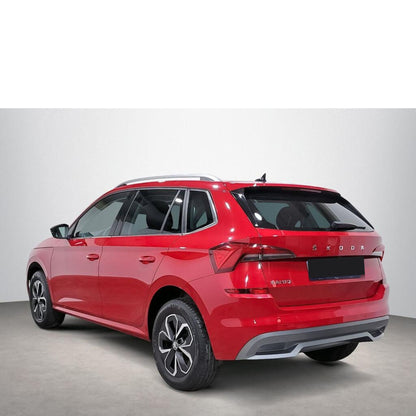 Skoda Kamiq 1.0 TSI 81kW (110CV) DSG AMBITION 110 CV // 22.937 km
