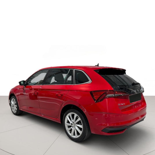 Skoda Scala 1.0 TSI 85KW (115 CV) SELECTION 115 CV