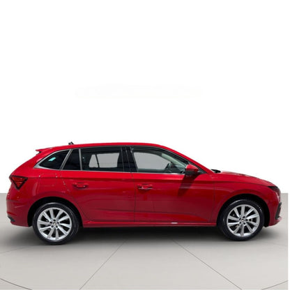 Skoda Scala 1.0 TSI 85KW (115 CV) SELECTION 115 CV
