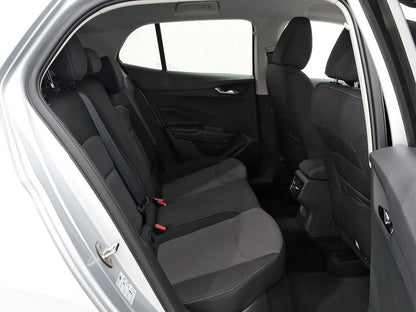 Skoda Fabia 1.0 TSI 70KW (95CV) Selection  //  20.202 km