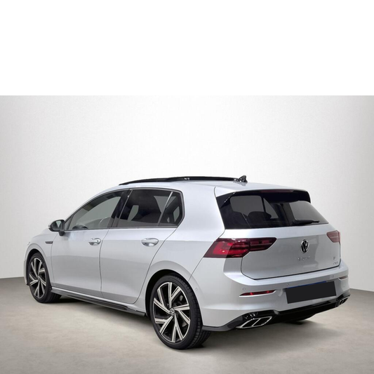 Volkswagen Golf R-Line 1.5 eTSI 110kW (150CV) DSG  //  52.474 km