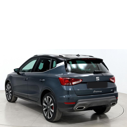 SEAT Arona 1.5 TSI 110kW (150CV) DSG FR Special Ed  //  13.218 km