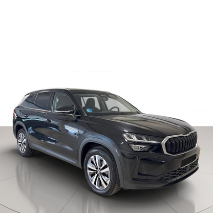 Skoda Kodiaq 1.5 TSI 110KW DSG m-HEV Selection (150 cv) //  14.716 km