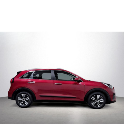Kia Niro 1.6 GDi HEV 104kW (141CV) Drive  //  79.000 km