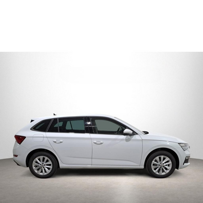 Skoda Scala 1.0 TSI 81KW (110 CV) Ambition  //  78.915 km