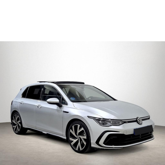 Volkswagen Golf R-Line 1.5 eTSI 110kW (150CV) DSG  //  52.474 km